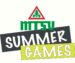 MTSV Summergames 2023